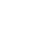 Connessione wi-fi gratuita
